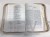Biblia Tysiąclecia - Pismo Święte Starego i Nowego Testamentu (ecru futerał, paginatory) 2.jpg