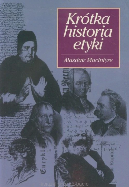Krótka historia etyki_mcintyre_ksiegarniaksiazkiprzyherbacie.jpg