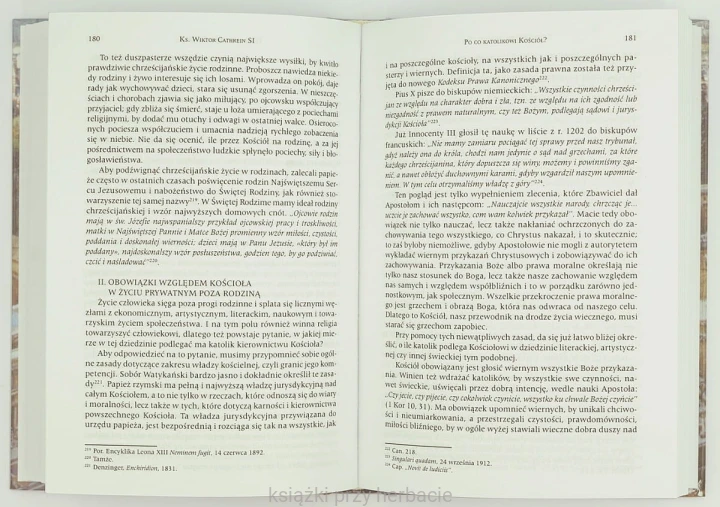 Po co katolikowi Kościół 3_cathrein si_ksiegarniaksiazkiprzyherbacie.jpg