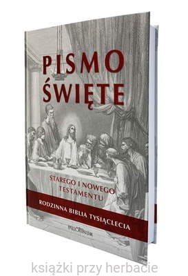 biblia rodzinna 2.jpg