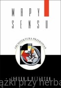 Mapy sensu. Architektura przekonań - 	 Jordan B. Peterson