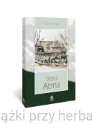 Stara Atma - Maciej Pinkwart