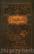 Psałterz w przekładzie Franciszka Karpińskiego