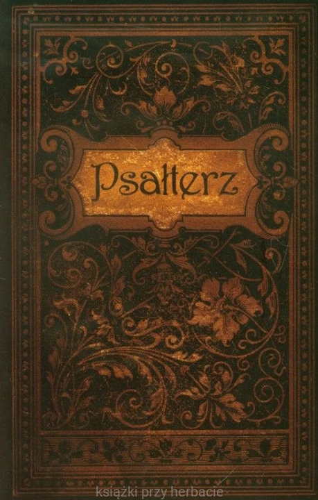 Psałterz_vocatio_ksiegarniaksiazkiprzyherbacie.jpg
