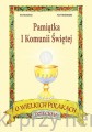 O wielkich Polakach dzieciom. Pamiątka I Komunii Świętej.jpg