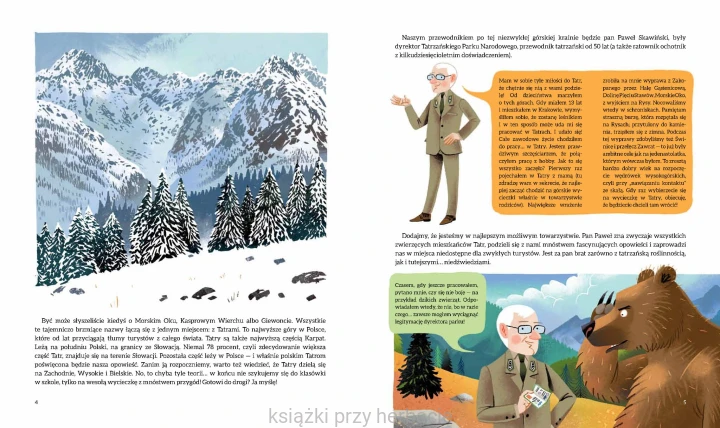 Tatry. Przewodnik dla dużych i małych 2_gawryluk_skawiński_ksiegarniaksiazkiprzyherbacie.jpg