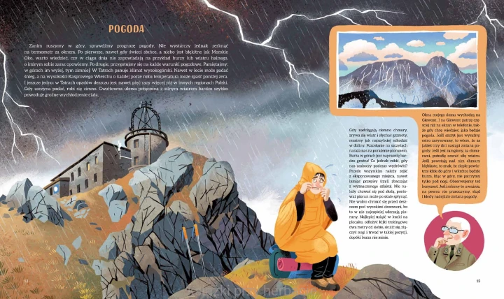 Tatry. Przewodnik dla dużych i małych 4_gawryluk_skawiński_ksiegarniaksiazkiprzyherbacie.jpg