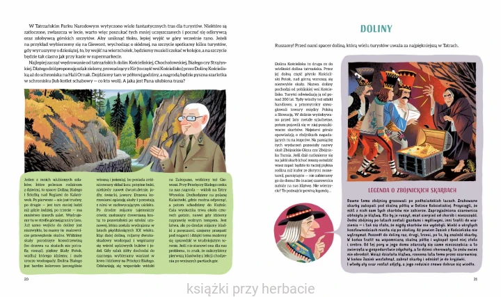 Tatry. Przewodnik dla dużych i małych 5_gawryluk_skawiński_ksiegarniaksiazkiprzyherbacie.jpg