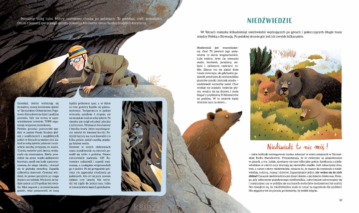 Tatry. Przewodnik dla dużych i małych 6_gawryluk_skawiński_ksiegarniaksiazkiprzyherbacie.jpg