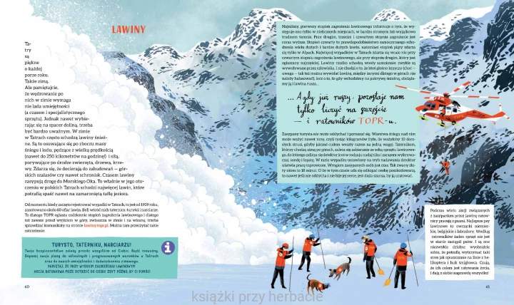 Tatry. Przewodnik dla dużych i małych 7_gawryluk_skawiński_ksiegarniaksiazkiprzyherbacie.jpg