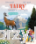 Tatry. Przewodnik dla dużych i małych_gawryluk_skawiński_ksiegarniaksiazkiprzyherbacie.jpg