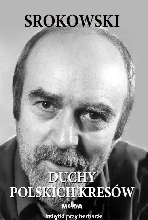 Duchy polskich Kresów_srokowski_ksiegarniaksiazkiprzyherbacie.jpg