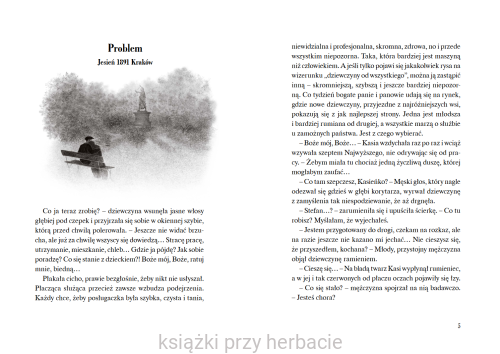 Gen i już! Opowieść o Stefanie Banachu 2_czerwińska-rydel_ksiegarniaksiazkiprzyherbacie.jpg