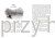 Gen i już! Opowieść o Stefanie Banachu 2_czerwińska-rydel_ksiegarniaksiazkiprzyherbacie.jpg