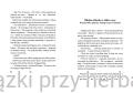 Gen i już! Opowieść o Stefanie Banachu 3_czerwińska-rydel_ksiegarniaksiazkiprzyherbacie.jpg