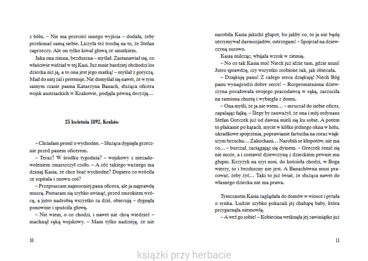 Gen i już! Opowieść o Stefanie Banachu 5_czerwińska-rydel_ksiegarniaksiazkiprzyherbacie.jpg