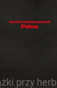 Sonderfahndungsbuch Polen