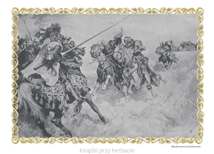 Krzyżacy_sienkiewicz_ilustracje 2_ksiegarniaksiazkiprzyherbacie.jpg