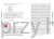 Krzyżacy_sienkiewicz_ilustracje 3_ksiegarniaksiazkiprzyherbacie.jpg