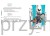Krzyżacy_sienkiewicz_ilustracje 4_ksiegarniaksiazkiprzyherbacie.jpg