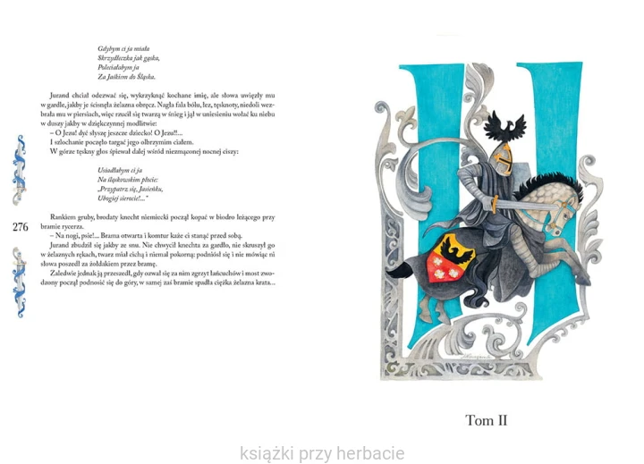 Krzyżacy_sienkiewicz_ilustracje 4_ksiegarniaksiazkiprzyherbacie.jpg