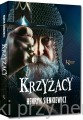 Krzyżacy_sienkiewicz_ilustracje_ksiegarniaksiazkiprzyherbacie.jpg