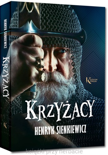 Krzyżacy_sienkiewicz_ilustracje_ksiegarniaksiazkiprzyherbacie.jpg