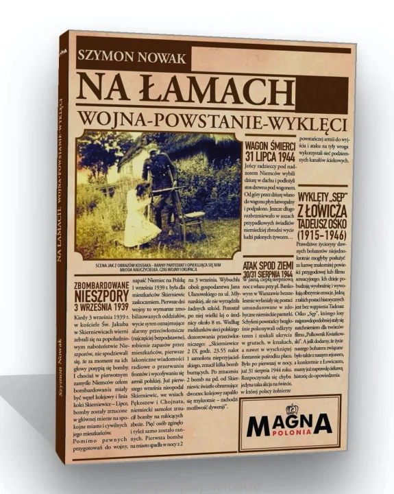 Na łamach – Szymon Nowak_ksiegarniaksiazkiprzyherbacie.jpg