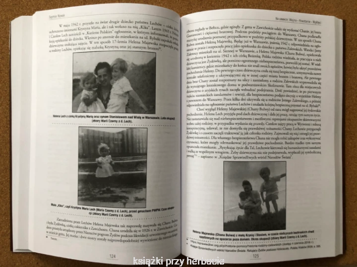 Na łamach – Szymon Nowak 2_ksiegarniaksiazkiprzyherbacie.jpg