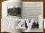 Na łamach – Szymon Nowak 3_ksiegarniaksiazkiprzyherbacie.jpg