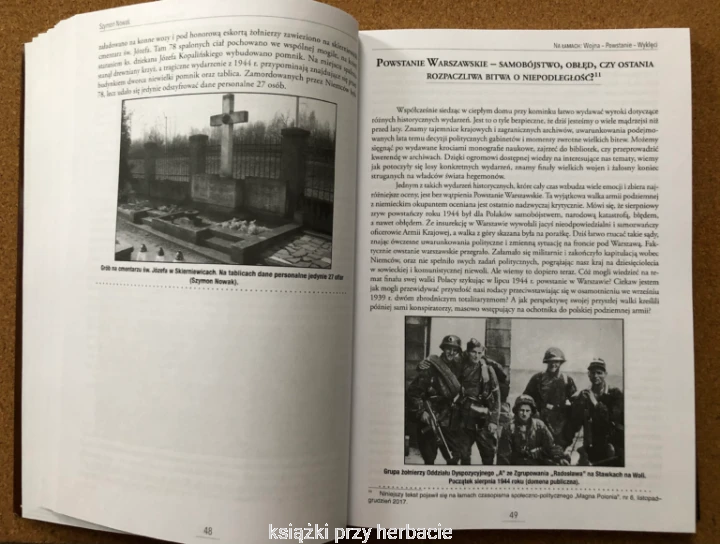 Na łamach – Szymon Nowak 3_ksiegarniaksiazkiprzyherbacie.jpg