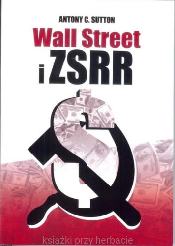Wall Street i ZSRR_sutton_ksiegarniaksiazkiprzyherbacie.jpg