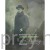 Album rodzinny Rogera Sławskiego. Historie Ziołeckich, Sławskich i Czaplów_sławska-pawłowska_ksiegarniaksiazkiprzyherbacie.jpg