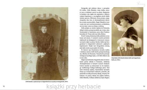 Bez nazwy.png