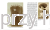 Bez nazwy.png