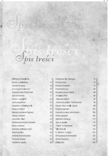 Sekrety Gdyni 3_tarkowska_ksiegarniaksiazkiprzyherbacie.jpg.png