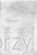 Sekrety Gdyni 3_tarkowska_ksiegarniaksiazkiprzyherbacie.jpg.png