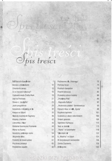 Sekrety Gdyni 3_tarkowska_ksiegarniaksiazkiprzyherbacie.jpg.png