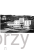 Sekrety Gdyni 4_tarkowska_ksiegarniaksiazkiprzyherbacie.jpg.png