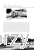 Sekrety Gdyni 5_tarkowska_ksiegarniaksiazkiprzyherbacie.jpg.png