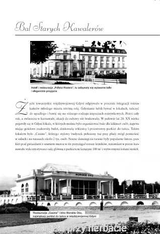 Sekrety Gdyni 5_tarkowska_ksiegarniaksiazkiprzyherbacie.jpg.png