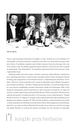 Sekrety Gdyni 6_tarkowska_ksiegarniaksiazkiprzyherbacie.jpg.png