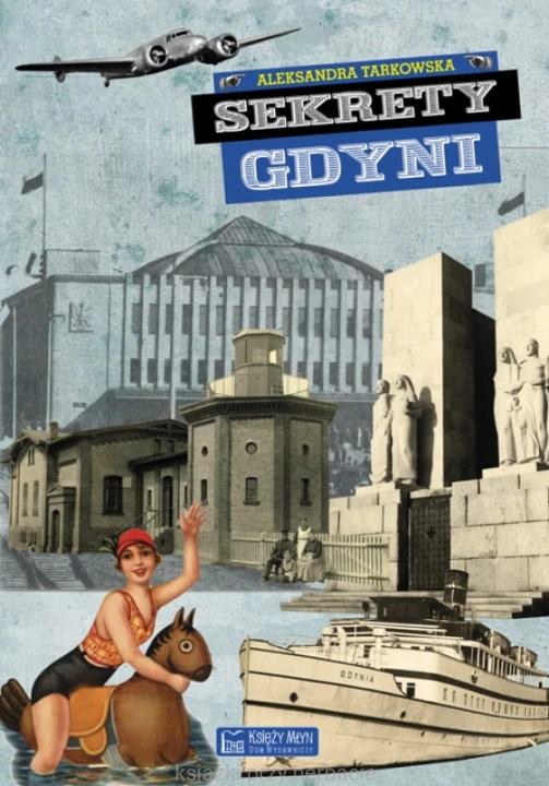 Sekrety Gdyni_tarkowska_ksiegarniaksiazkiprzyherbacie.jpg
