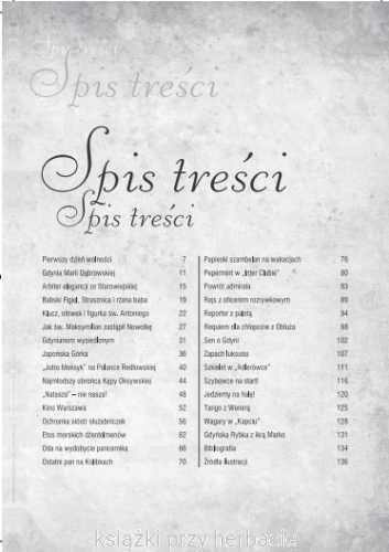 Sekrety Gdyni Część 2 2_tarkowska_ksiegarniaksiazkiprzyherbacie.jpg.png