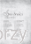 Sekrety Gdyni Część 2 2_tarkowska_ksiegarniaksiazkiprzyherbacie.jpg.png