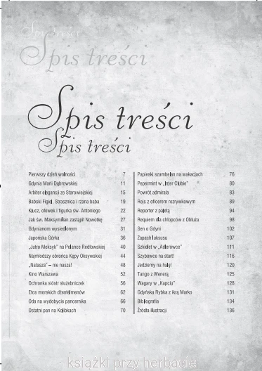 Sekrety Gdyni Część 2 2_tarkowska_ksiegarniaksiazkiprzyherbacie.jpg.png