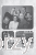 Sekrety Gdyni Część 2 3_tarkowska_ksiegarniaksiazkiprzyherbacie.jpg.png