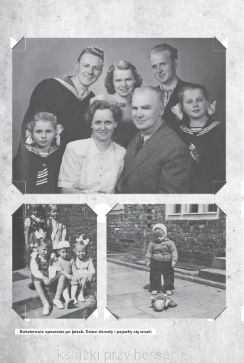 Sekrety Gdyni Część 2 3_tarkowska_ksiegarniaksiazkiprzyherbacie.jpg.png