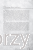 Sekrety Gdyni Część 2 4_tarkowska_ksiegarniaksiazkiprzyherbacie.jpg.png
