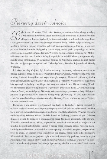 Sekrety Gdyni Część 2 4_tarkowska_ksiegarniaksiazkiprzyherbacie.jpg.png